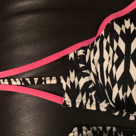 Victoria’s Secret Swimsuit - Picture 2 of 5